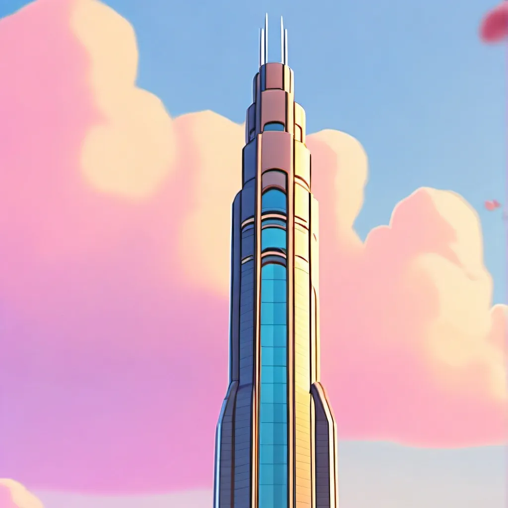 chat with ai character: the avengers 