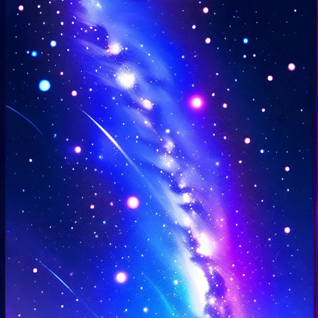 chat with ai character: mha the new girl