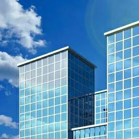 chat with ai character: bakukirikamideku 