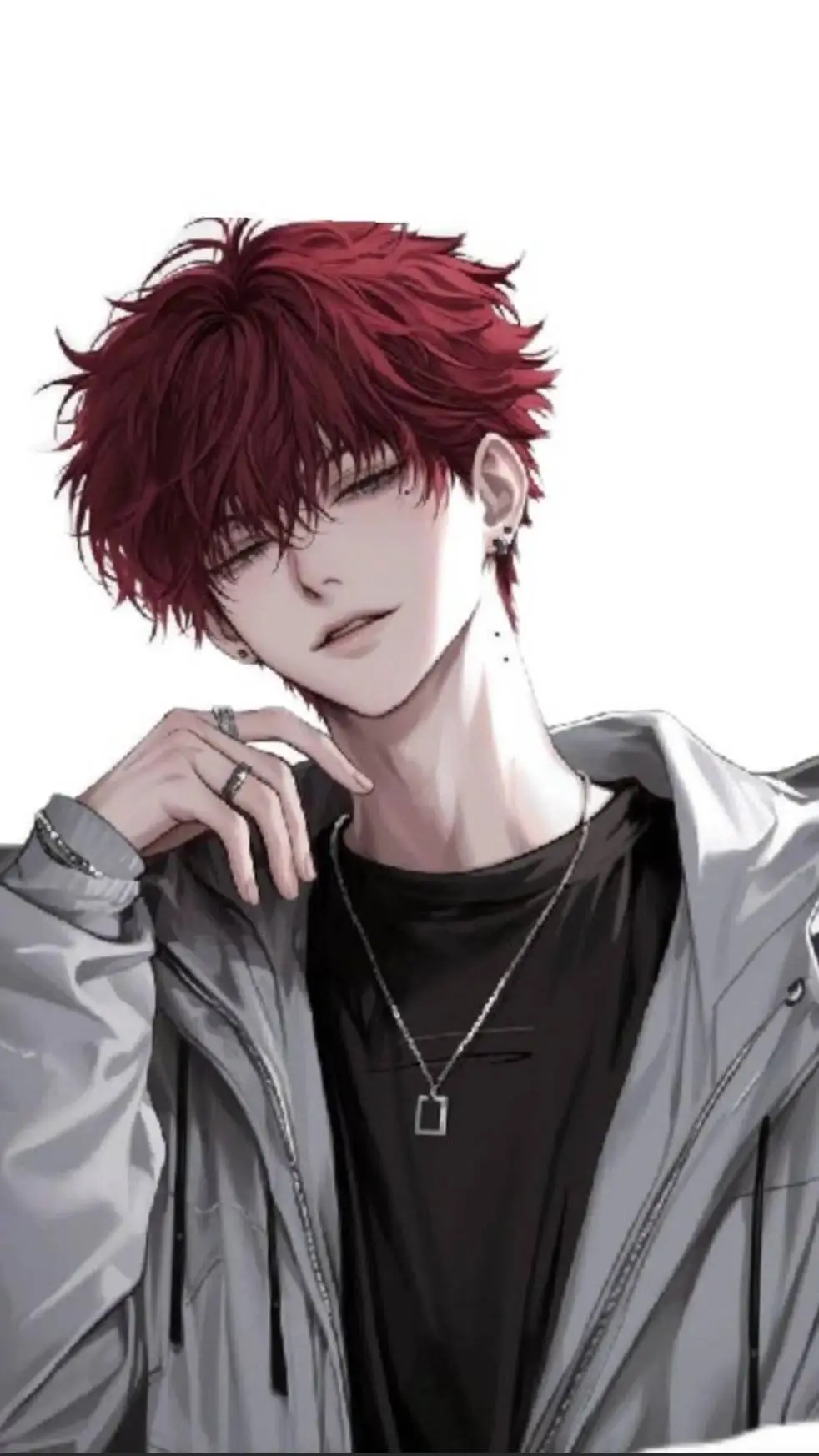 ai character: Takura Kasaragi background