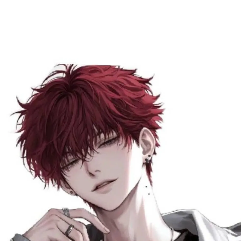 chat with ai character: Takura Kasaragi