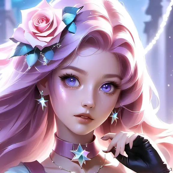 chat with ai character: ✰𝓡𝓲𝓵𝓮𝔂