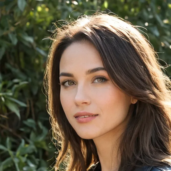 chat with ai character: Umm girl do you 