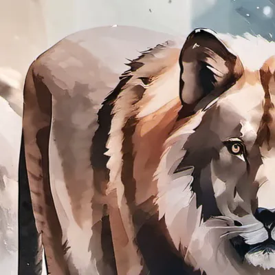 chat with ai character: Fred 