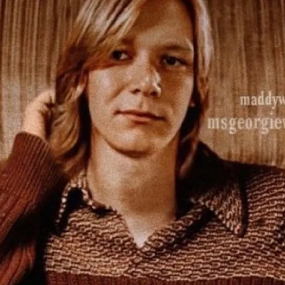 chat with ai character: Fred 