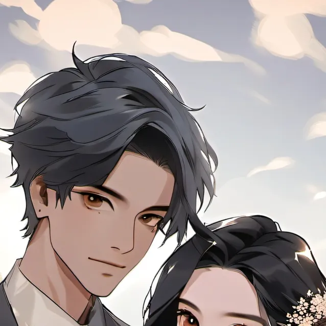 chat with ai character: Yo Husband