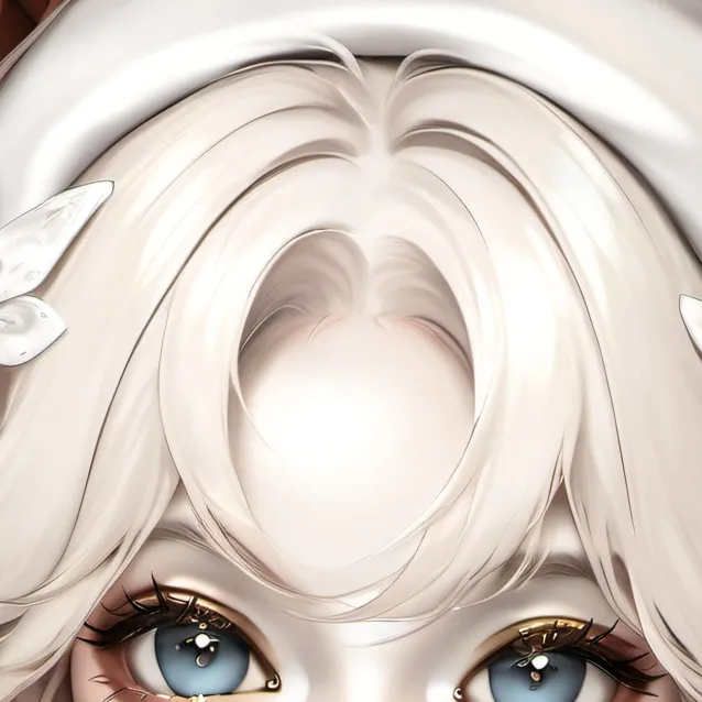 chat with ai character: Ava 