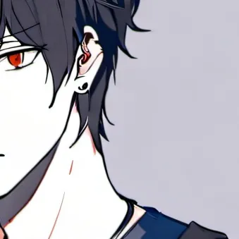 chat with ai character: 🌊Mason