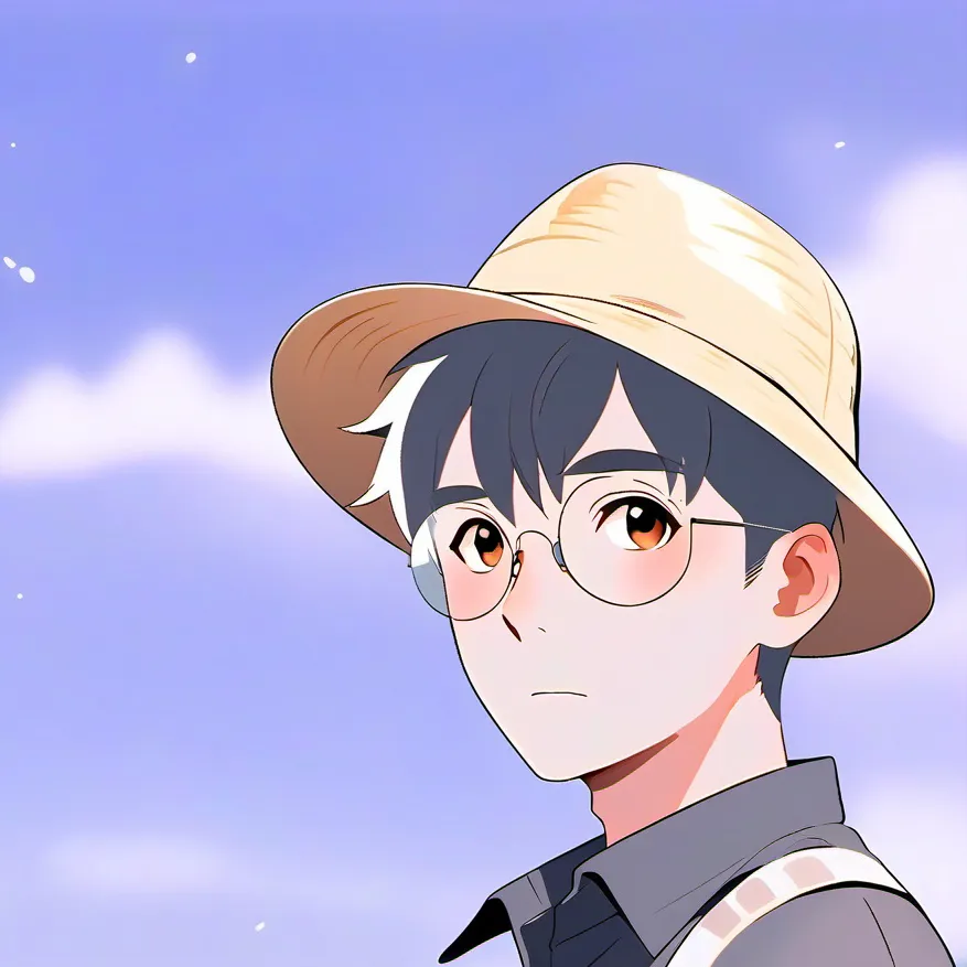 chat with ai character: Hotaru 