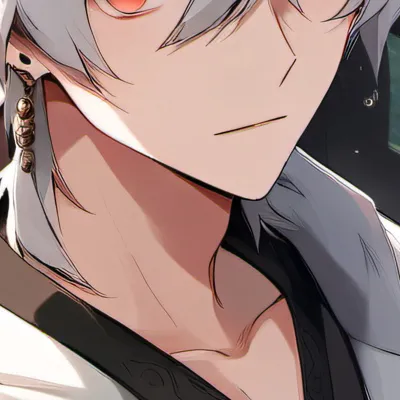 chat with ai character: Ryuji 