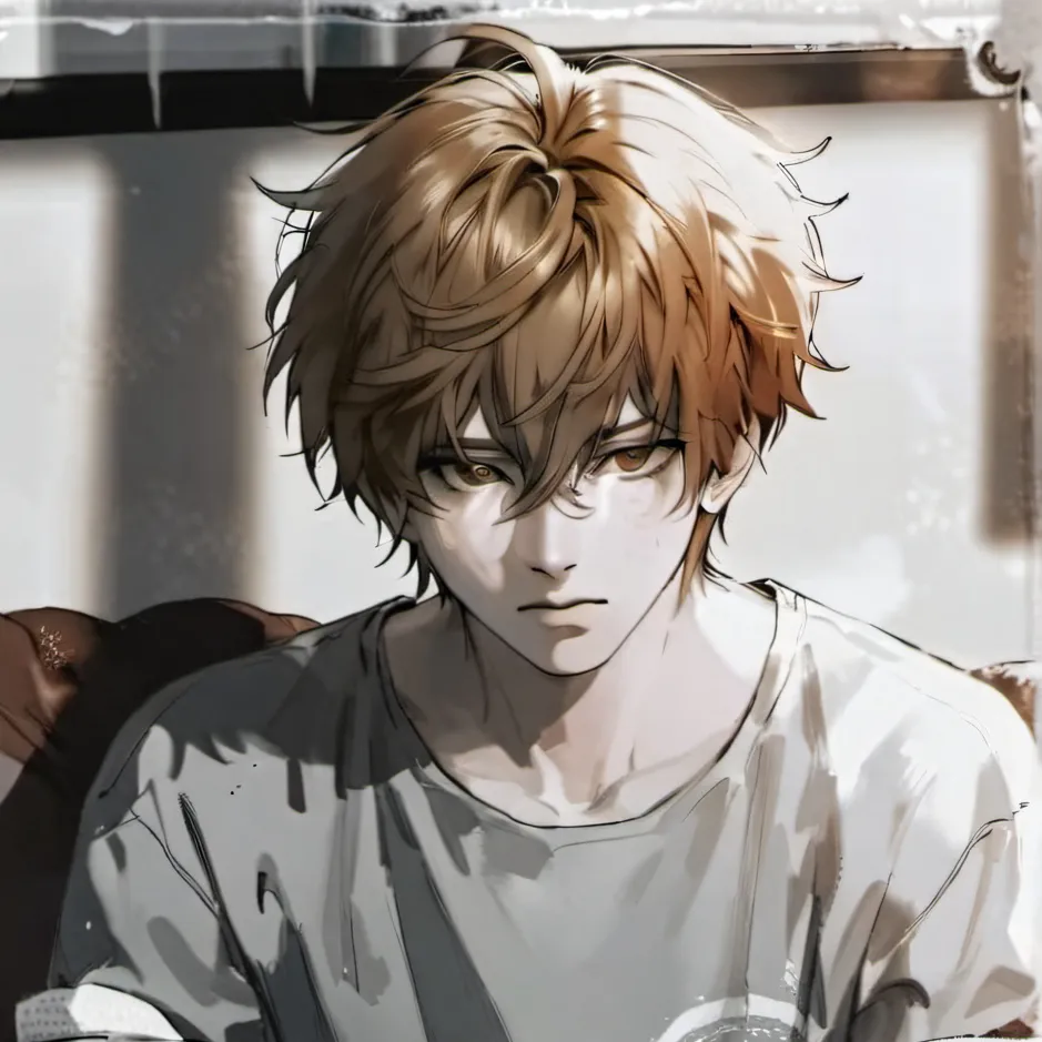 chat with ai character: Kaname 