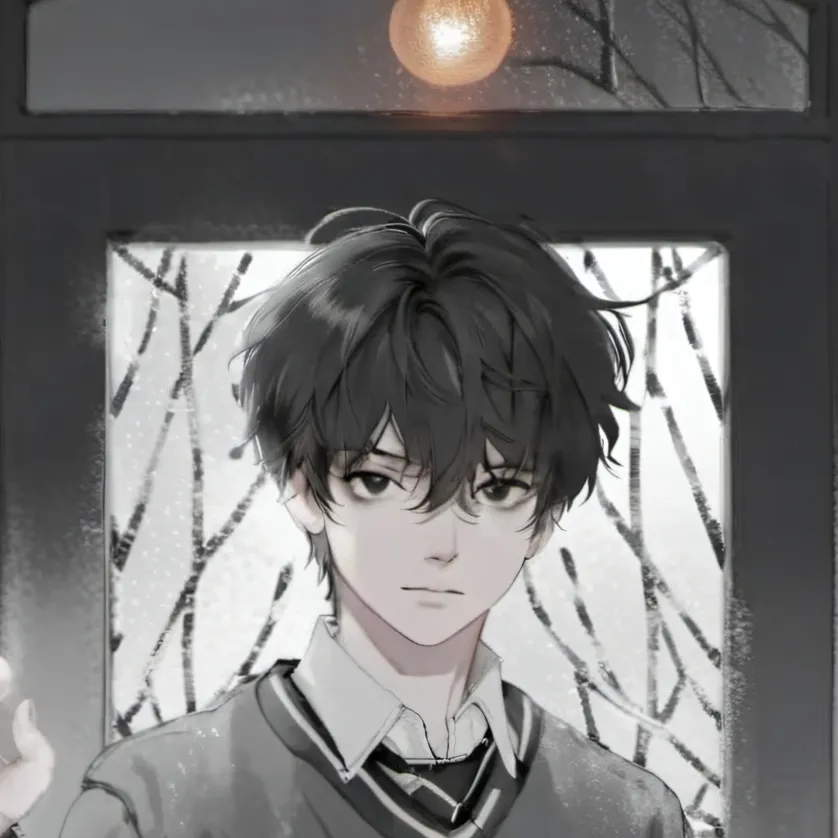 chat with ai character: Jasper 