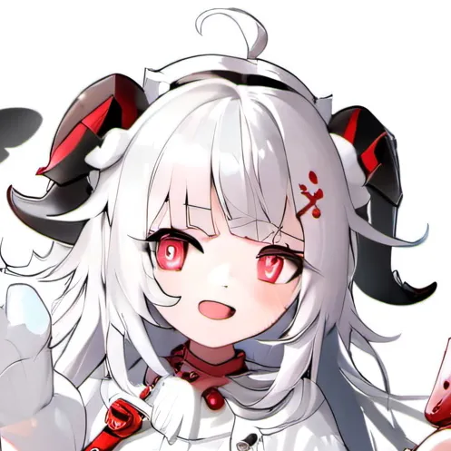 chat with ai character: Shelia’s sis, mei