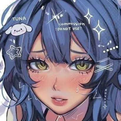 chat with ai character: ♡  🐭 MAI 🐭 ۵