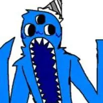 SONICAYO POSTED MY CHAT WITH NABNAB visual data 3