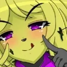 memory with ai character: talkie