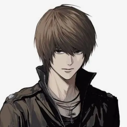 chat with ai character: 𝓁𝒾𝑔𝒽𝓉 𝓎𝒶𝑔𝒶𝓂𝒾