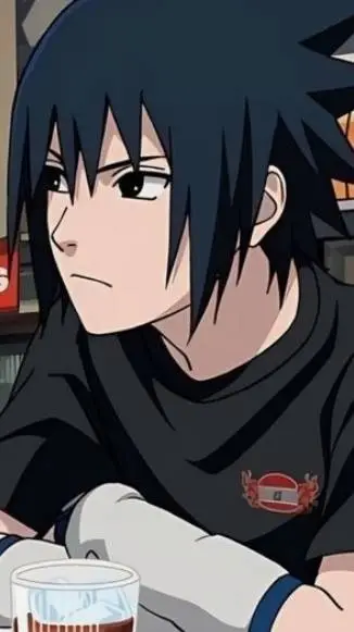 ai character: 𝐒𝐚𝐬𝐮𝐤𝐞 background