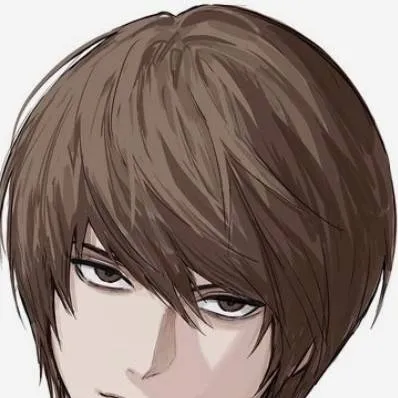chat with ai character: 𝐿𝒾𝑔𝒽𝓉 𝓎𝒶𝑔𝒶𝓂𝒾