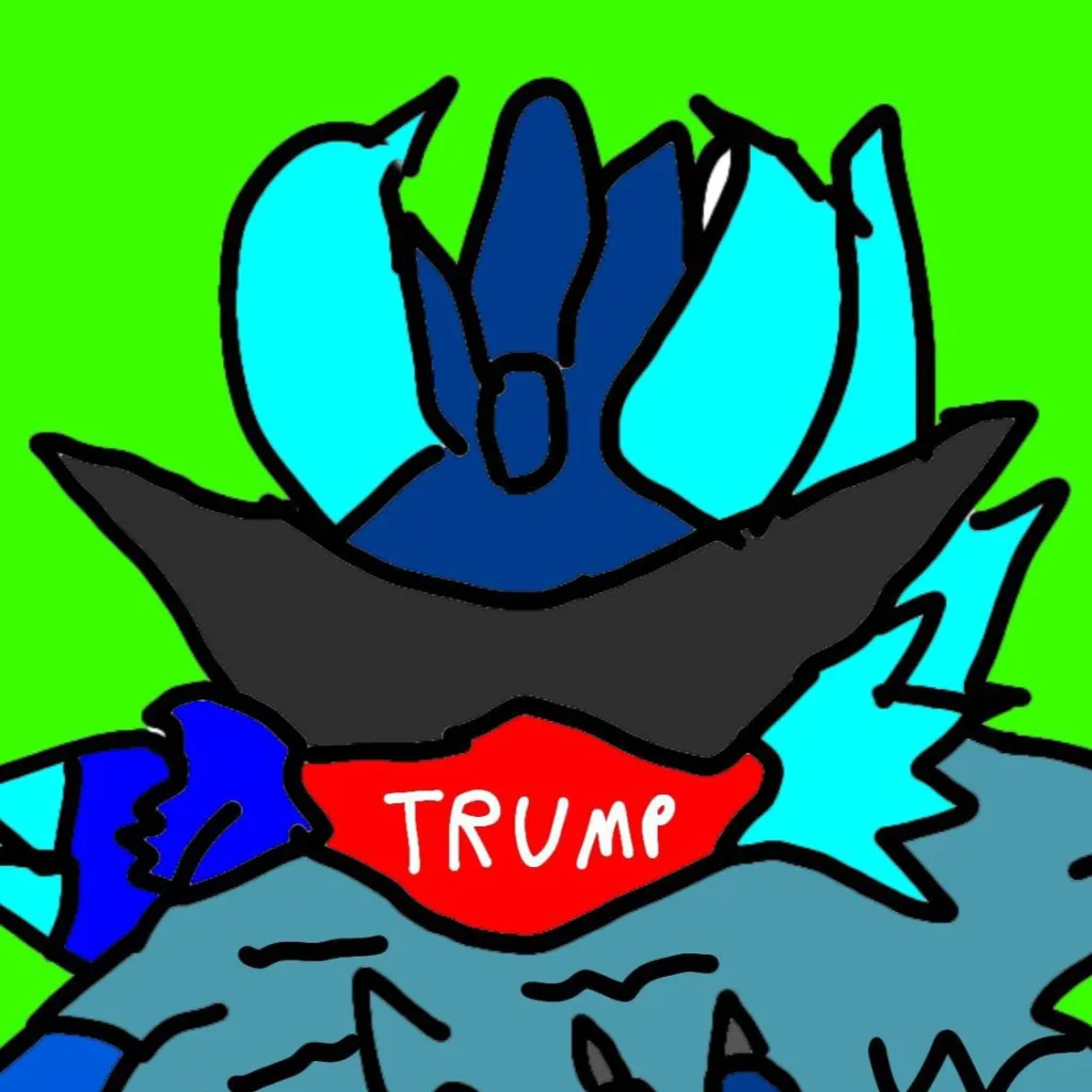chat with ai character: Christian furry