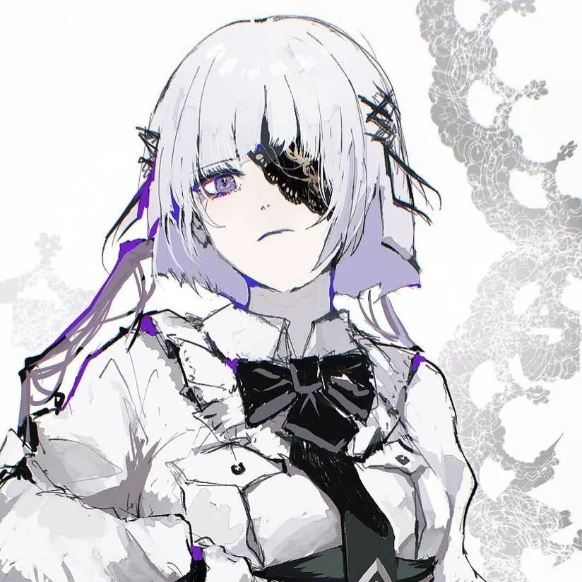 chat with ai character: Vanessa