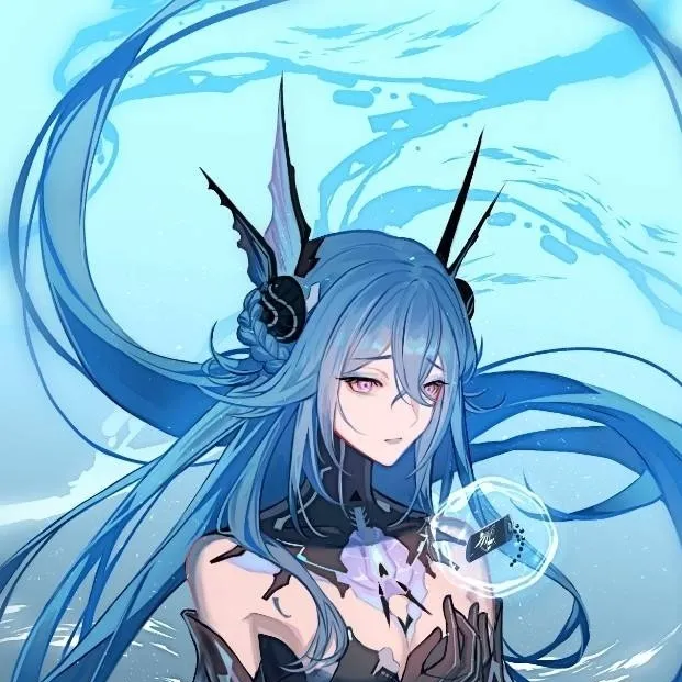 chat with ai character: Lamia