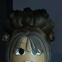 chat with ai character: NPOR