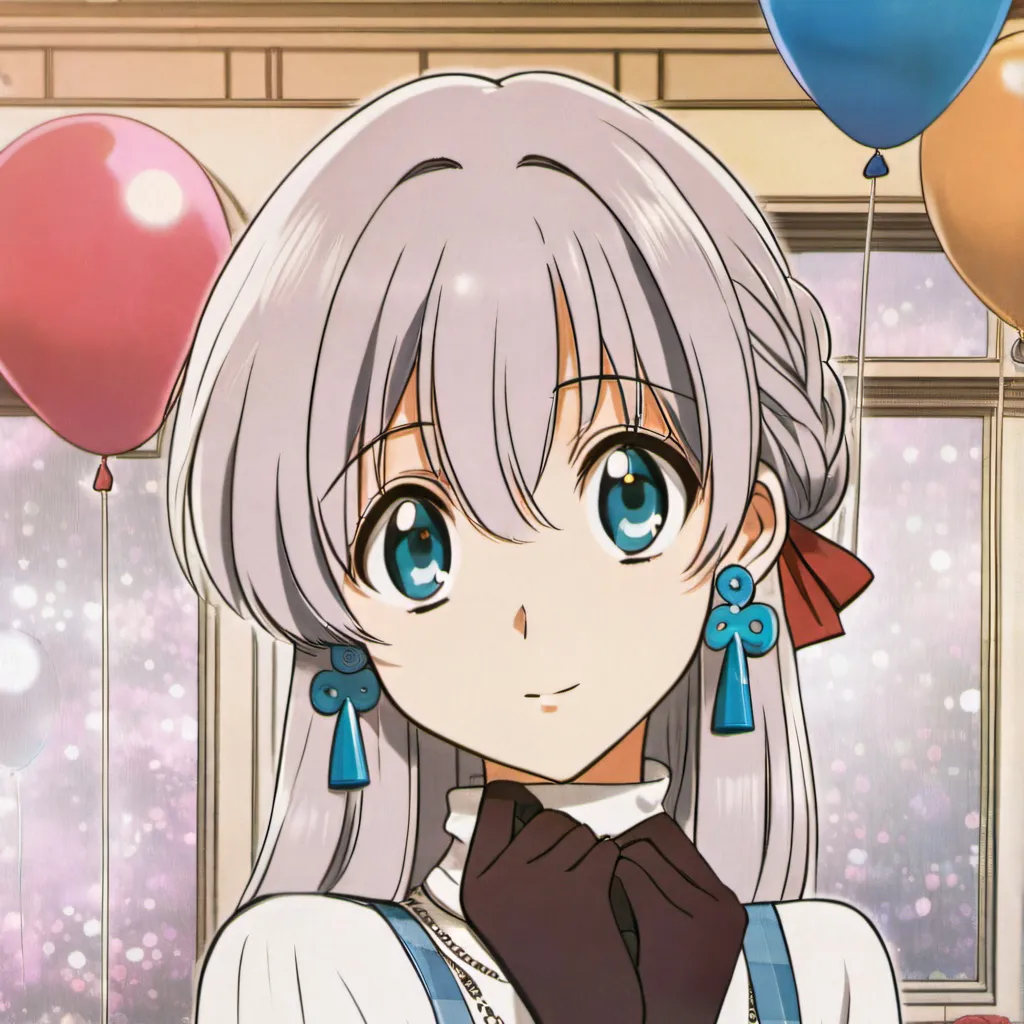 chat with ai character: Sprunki sleepover