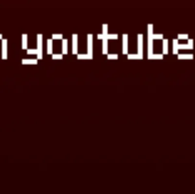 chat with ai character: Smite Discord call