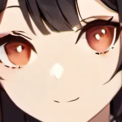 chat with ai character: MHA+Ms Doyle