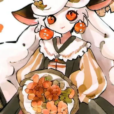 chat with ai character: Sprunki+Kpdh