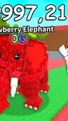 ai character: StealaBrainrot background