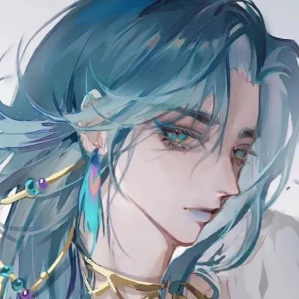 chat with ai character: Yūdaina