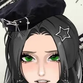 chat with ai character: requests!! 