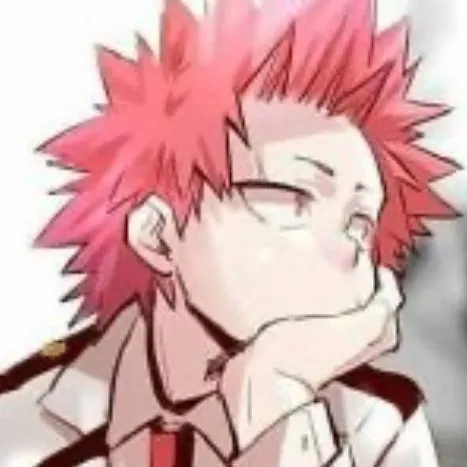 chat with ai character: Eijiro ~ Student