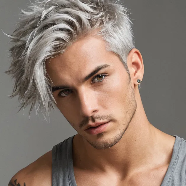 chat with ai character: Aphelion Ventuza 