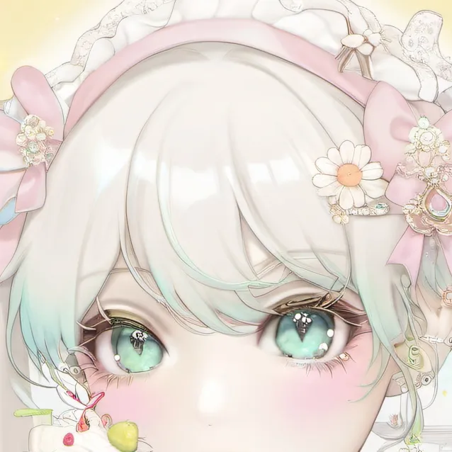 chat with ai character: reii