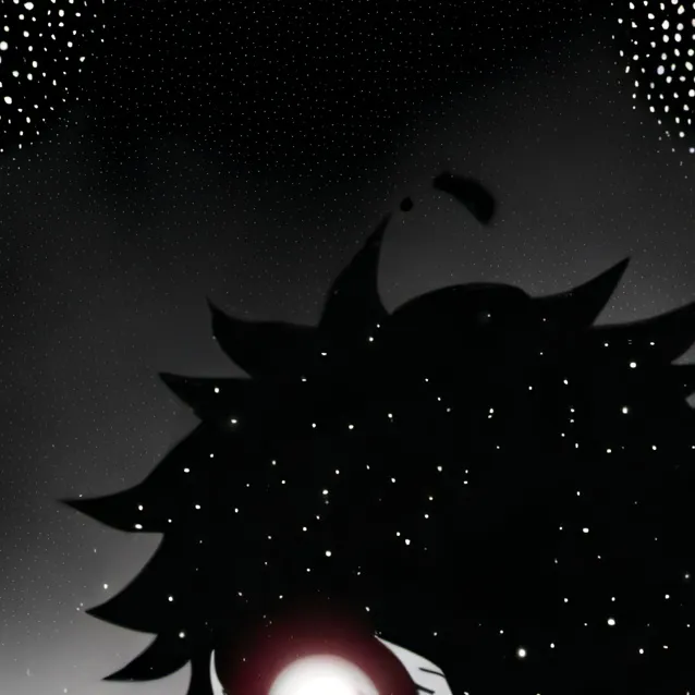 chat with ai character: Eclipse