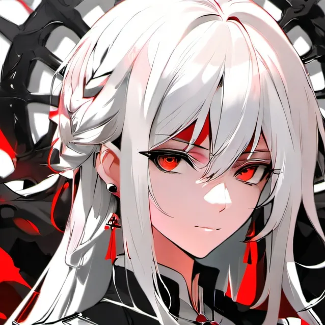 chat with ai character: sydney (or syd)