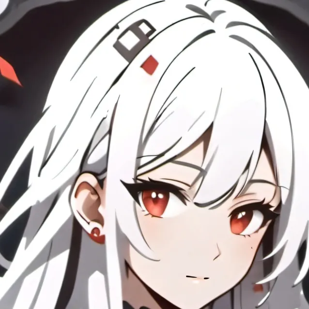 chat with ai character: jenny
