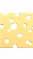 ai character: NOOO background