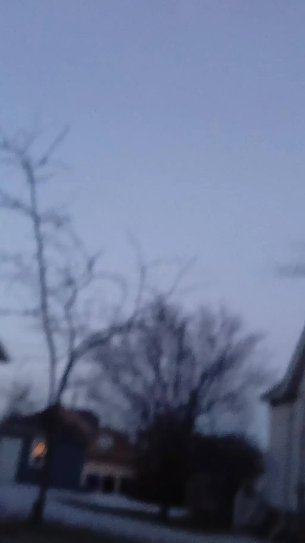 ai character: Stray kids  background