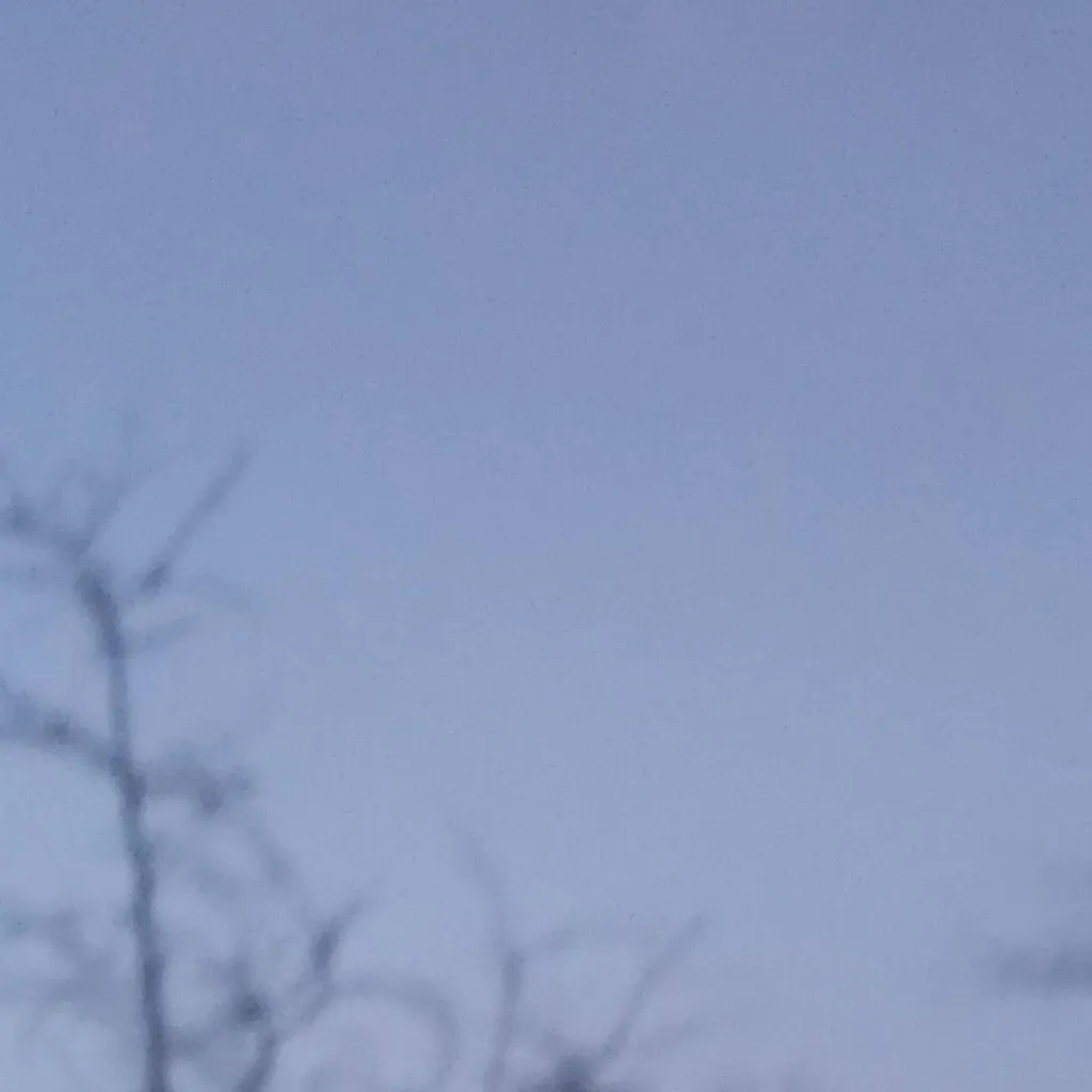 chat with ai character: Stray kids 