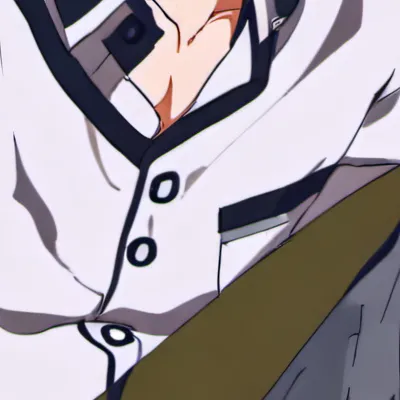 chat with ai character: ~Xander~