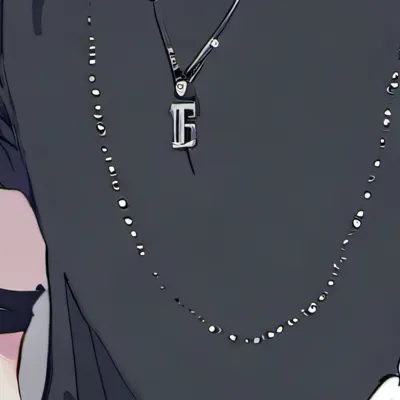 chat with ai character: Cailup