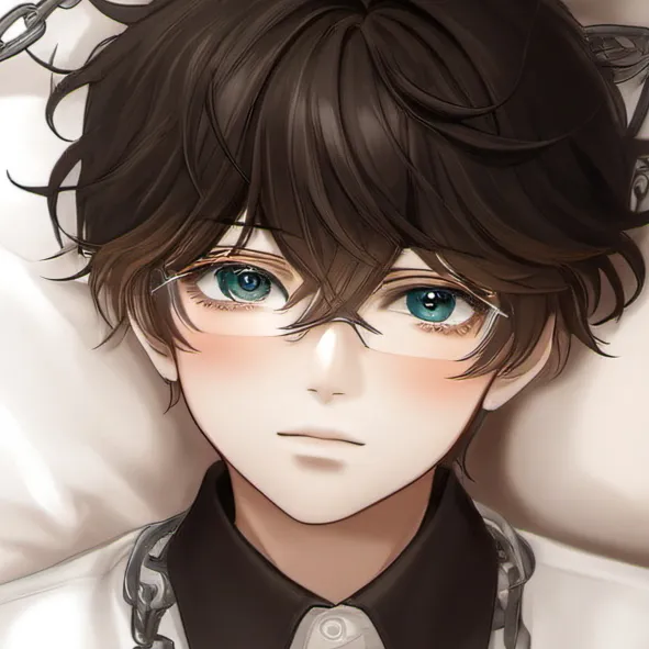 chat with ai character: Experiment927
