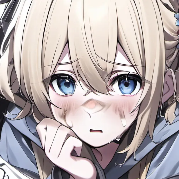 chat with ai character: Lane