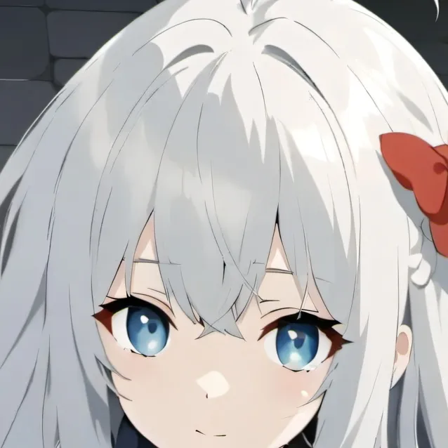 chat with ai character: miku