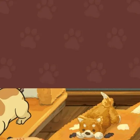 chat with ai character: angry pomeranian 