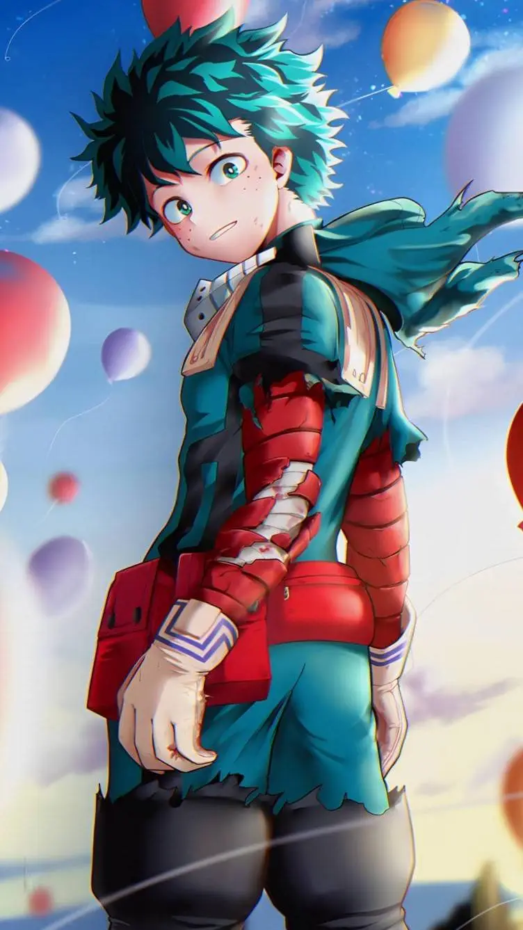 ai character: vigilante  background